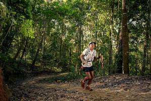 BIB: 
                            <button type="button" onclick="openModal(18952407)" class="btn btn-primary btn-sm float-right btn-popup" data-toggle="modal" data-target=".modal-high-quality">
                        <i class="fas fa-shopping-cart"></i> Add to Cart
                    </button>
                                            <button type="button" onclick="isThisMe(18952407, true)" class="btn btn-success btn-sm float-right btn-popup btn-isme hidden" data-toggle="tooltip" data-placement="bottom" title="นี่คือรูปของคุณใช่ไหม คลิกที่นี่เพื่อเอาเข้าอัลบั้ม">
                        <i class="fas fa-plus"></i> Add to album
                    </button>
                    <button type="button" onclick="isThisMe(18952407, false)" class="btn btn-warning btn-sm float-right btn-popup btn-isnotme hidden">
                        <i class="fas fa-ban"></i> Remove from album
                    </button>